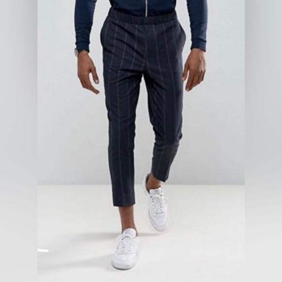 ASOS Other - ASOS Tapered Pant